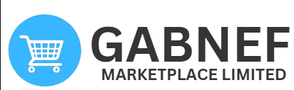 gabnef Market place